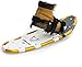 Carryown Snowshoes 14