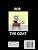Smelly Feet: The Story of Bob the Goat