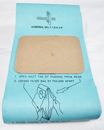 MasterCraft P101/250 TM59 Twin Master 14 & 18