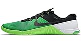 Nike Men's Metcon 2 Cross Training Shoe