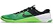 Nike Men's Metcon 2 Cross Training Shoe