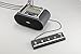 VOX VFS5 VT-Series 5-Button Footswitch