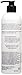 MenScience Androceuticals Daily Body Wash, 12 Fl Oz