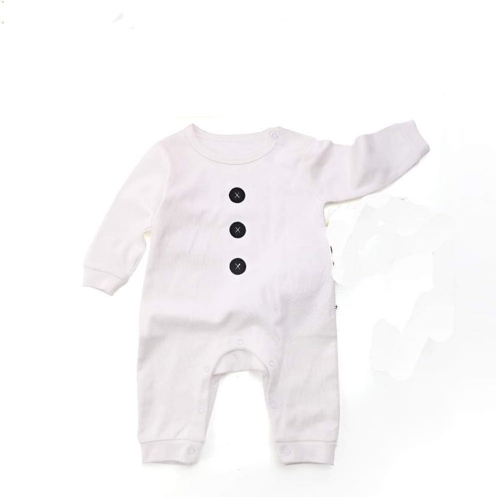 Where The Wild Things are Costume Wild One Birthday Boy Outfit Wild One Long Sleeve Romper Party