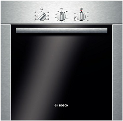 Grandi elettrodomestici ELECTROLUX INC ROB2200AOX FORNO CL.A 5F INOX 68LT  urban-earth.co.uk