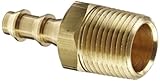 Dixon Valve BPN23 Brass Push-On Hose