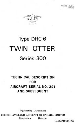 Aircraft Aircraft