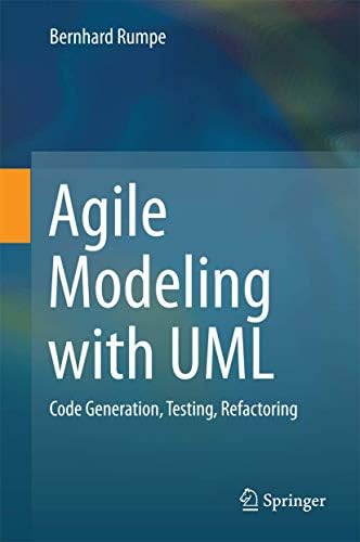 Analysis Patterns: Reusable Object Models (Object-Oriented