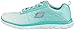 Skechers Sport Women's Flex Appeal New Rival Cross-Training Shoe