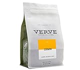 Verve Coffee Roasters The Sermon Roast 12 oz. Bag Whole Bean Espresso
