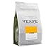 Verve Coffee Roasters The Sermon Roast 12 oz. Bag Whole Bean Espresso