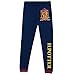 Harry Potter Boys' Pajamas Multicolored Size 10
