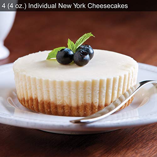 5 Omaha+Steaks+Classic+Combo+Pack