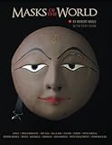 Image de Masks of the World