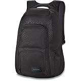Dakine Jewel Backpack, Ellie Ii, 26 L