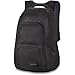Dakine Jewel Backpack, Ellie Ii, 26 L
