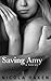 Saving Amy