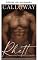 Livro Rhett (Policiais amam curvas Livro 4)