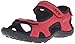 ECCO Women's Kana Sport Sandal