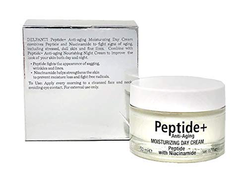 delfanti peptide