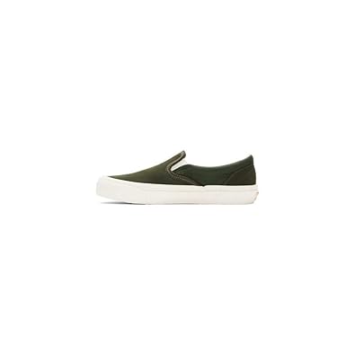 vans ua classic slip on 138