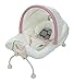 Graco Pack 'n Play Playard Cuddle Cove, Addison