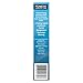 Monistat Soothing Care Itch Relief Cream, 1 Ounce Tube -4 Tubes Total