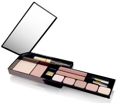 Guerlain Exclusive Palette Make up Set New in Box Sealed