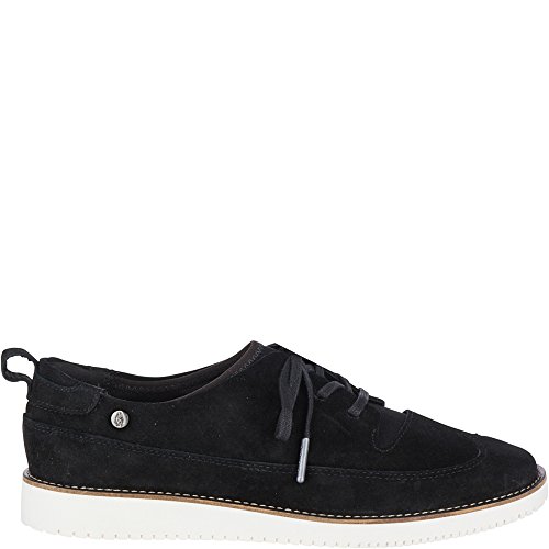 hush puppies sale 2018