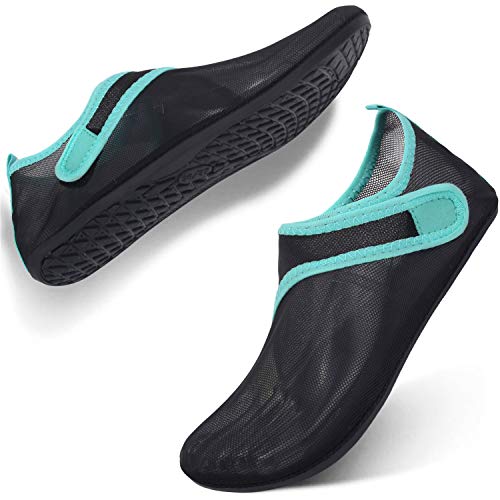 feetcity water shoes
