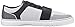 Creative Recreation Cesario Woven Casual Mens Shoe
