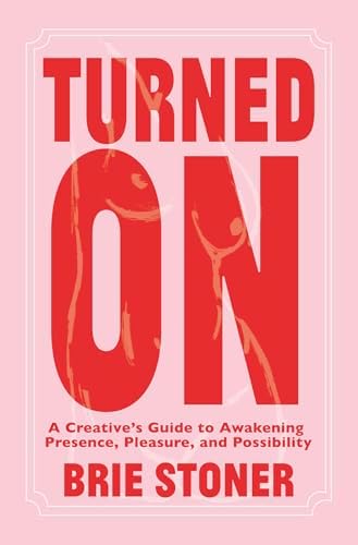 Convergence: Integrating your Career, Community, Creativity and