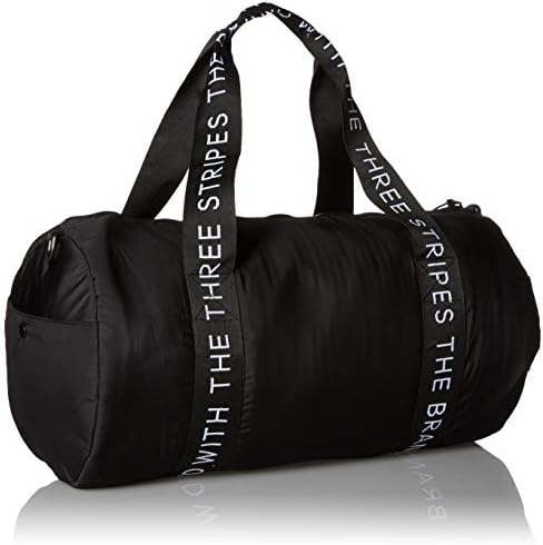 adidas vfa roll duffel bag