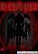 Livro the shadow knights #9 Portuguese Version: The Fallen One