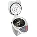 TATUNG THWP-30 Thermo Pot