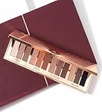 Charlotte Tilbury Instant Eye Palette - Limited Edition