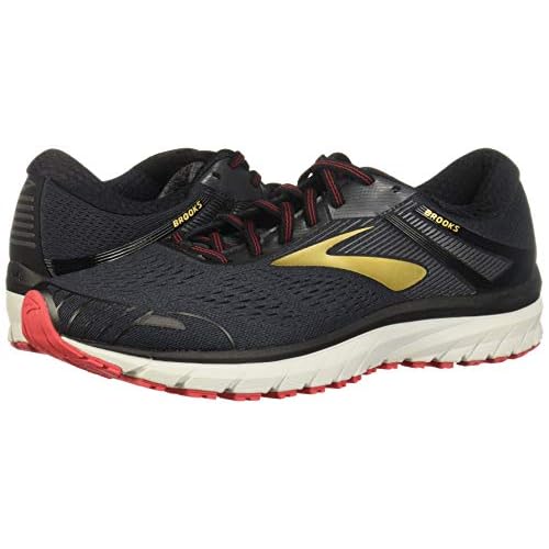 brooks mens gts 18
