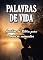 Livro Palavras de Vida: Auxílios da Bíblia para todos os momentos