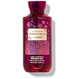 a thousand christmas wishes lotion
