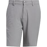 adidas Mens Ultimate365 Golf Shorts