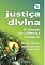 Livro A Justiça Divina