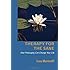 Therapy for the Sane: How Philosophy Can Change Your Life