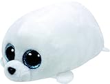 Ty Teeny Slippery Plush