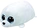 Ty Teeny Slippery Plush