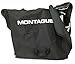 Montague Soft Carrying Bike Case