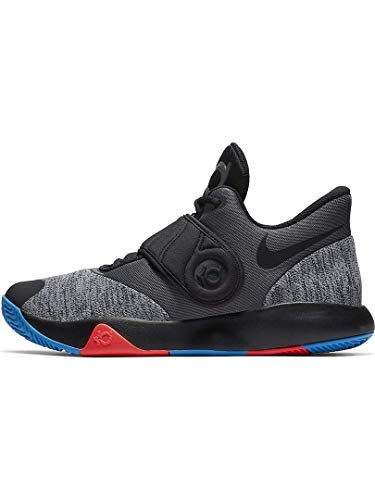 kd trey 12