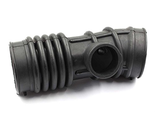 GooDeal Engine Air Intake Hose 16578-4S100 for Nissan Frontier Xterra V6 3.3L 1999-2004