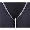 Feoya-Mens-Swimming-Shorts-Trunks-Square-Leg-Surfing-Swimsuit-Jammer-Brief