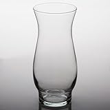 Eastland Hana Vase 8.5