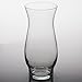 Eastland Hana Vase 8.5